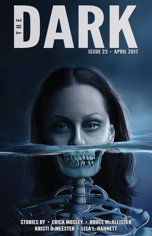 The Dark April 2017-small