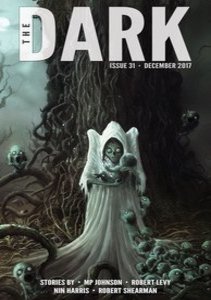 The Dark December 2017-small