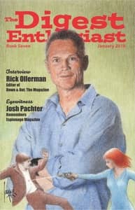 The Digest Enthusiast January 2018-small
