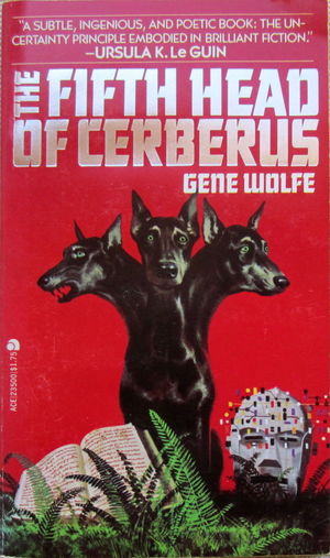 The Fifth Head of Cerberus-small