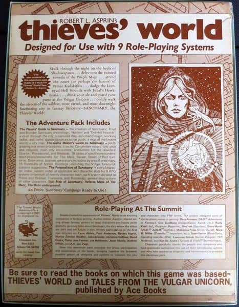 Thieves' World Chaosium-back-small