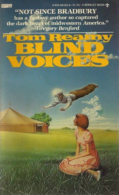 Tom Reamy Blind Voices-small