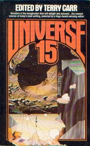 Universe 15-small