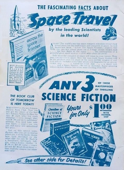 Universe Science Fiction September 1954-back-small