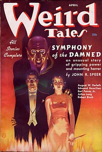 Weird Tales April 1937-small