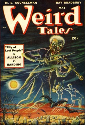 Weird Tales May 1948-small