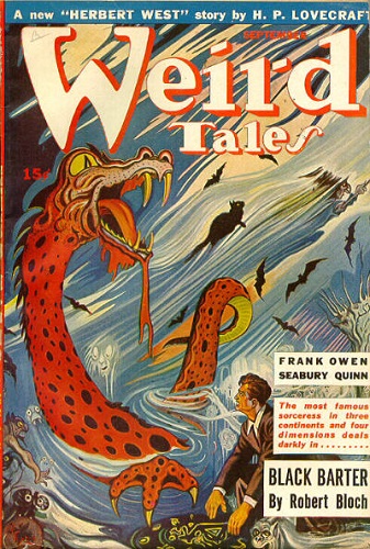 Weird Tales September 1943-small