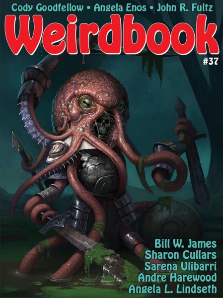 Weirdbook 37-small