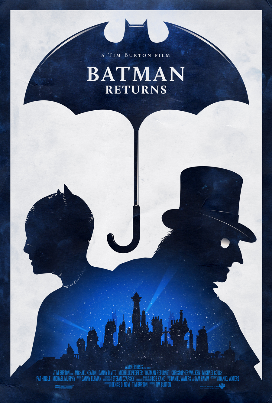batman-returns-fan-poster-1