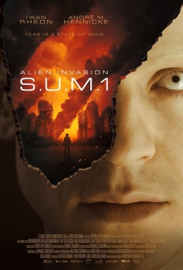 S.U.M.1