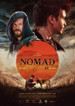 Nomad