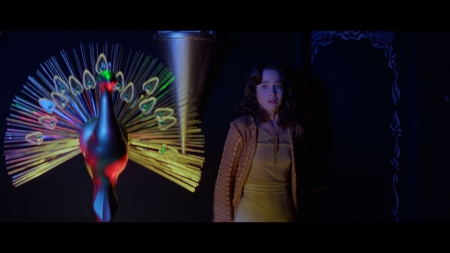 Suspiria