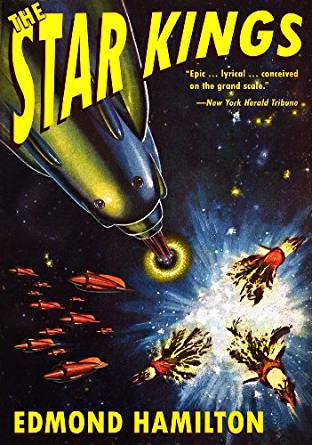 star_kings_cover