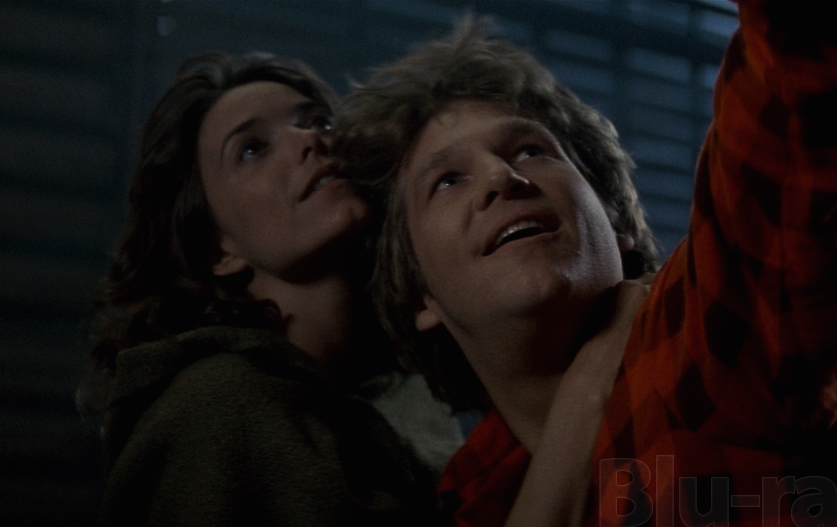 starman-karen-allen-jeff-bridges