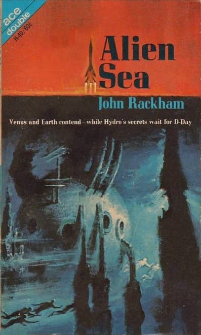 Alien Sea John Rackham-small