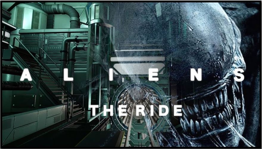 Aliens the Ride-small