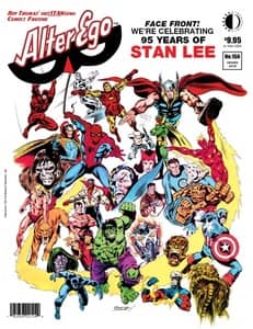 Alter Ego 150 Stan Lee January 2018-small