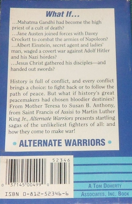 Alternate Warriors-back-small