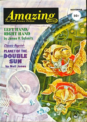 Amazing Stories November 1962-small