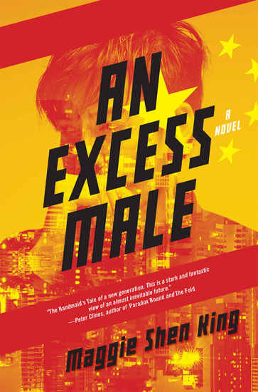 An Excess Male-small