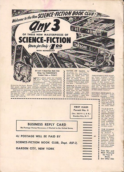 Astounding Science Fiction February 1953-back-small