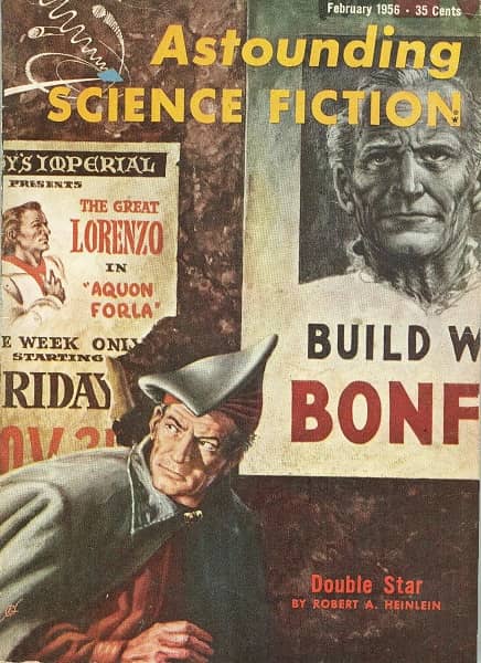 Astounding Science Fiction February 1956-small