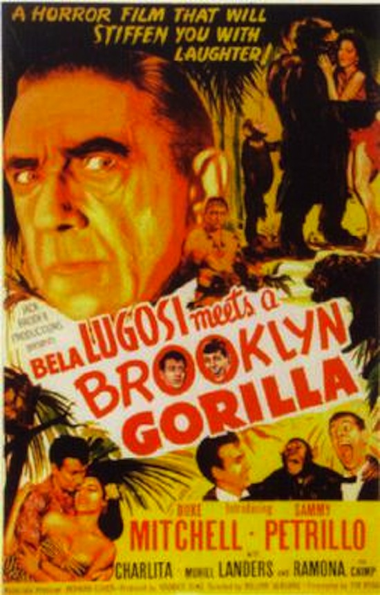 Bela_Lugosi_Meets_a_Brooklyn_Gorilla_poster