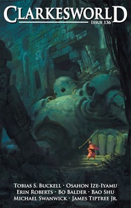 Clarkesworld 136-small