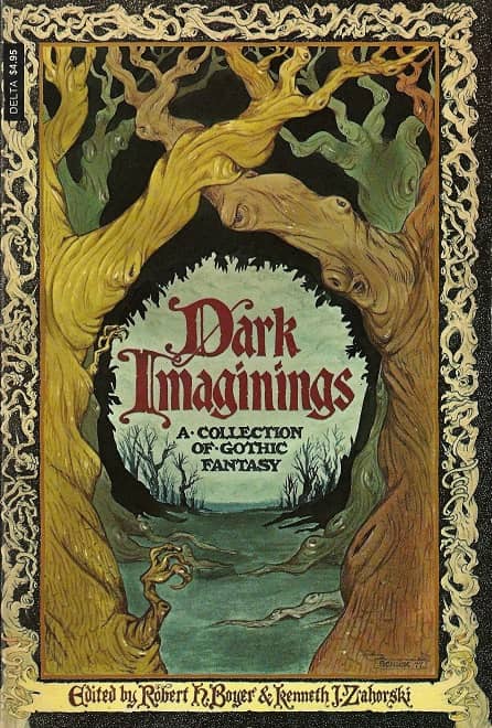 Dark Imaginings 1978-small