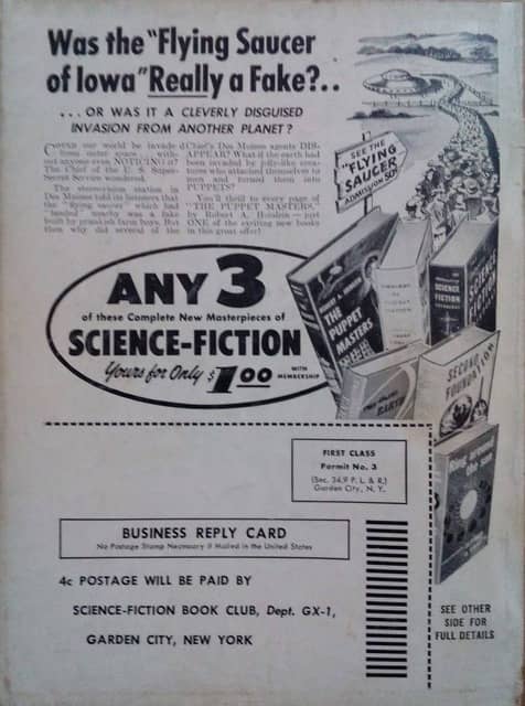 Galaxy January 1954-back-small