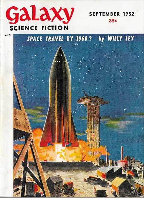 Galaxy September 1952-small