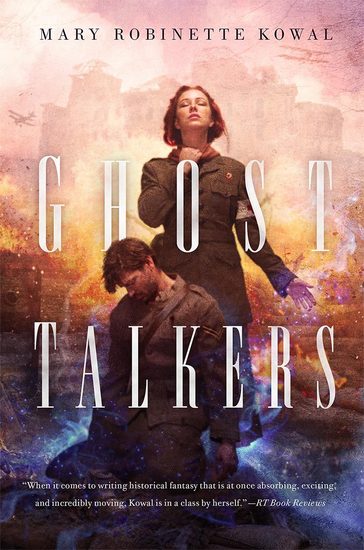 Ghost-Talkers-Mary-Robinette-Kowal-smaller