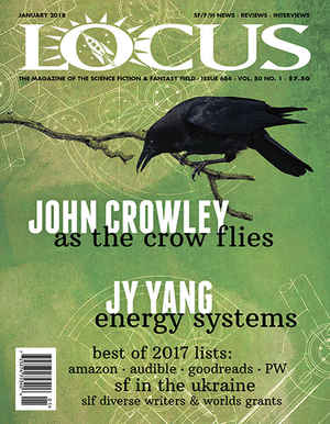 Locus January 2018-small