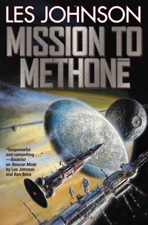 Mission to Methone-small