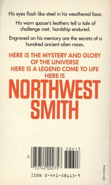 Northwest Smith Ace-back-small