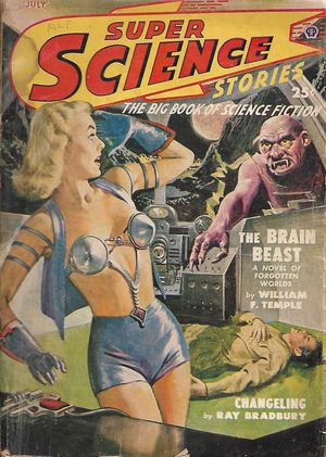 Super Science Stories 1959-small