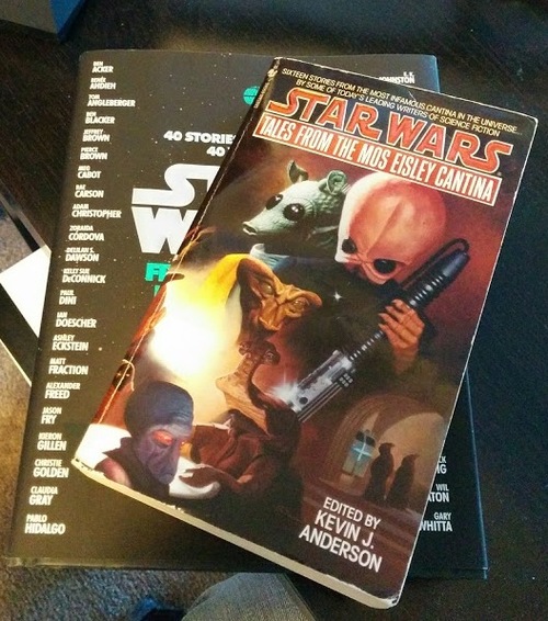 Tales From the Mos Eisley Cantina-small