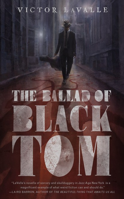 The-Ballad-of-Black-Tom-medium