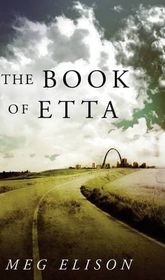 The Book of Etta-small