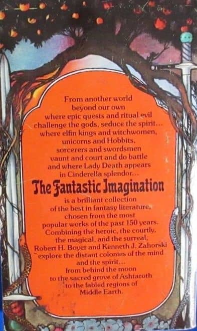 The Fantastic Imagination-back-small