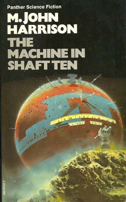 The-Machine-in-Shaft-Ten-small