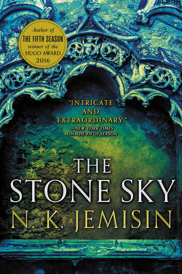 The-Stone-Sky-N.K.-Jemisin-smaller