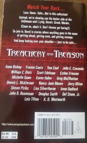 Treachery and Treason-back-small