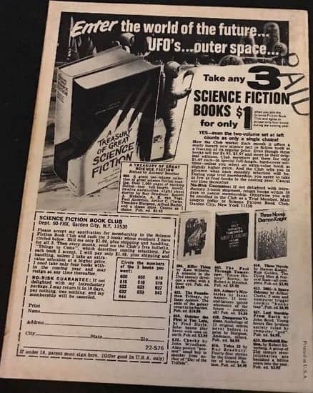 Worlds of If November 1969-back-small