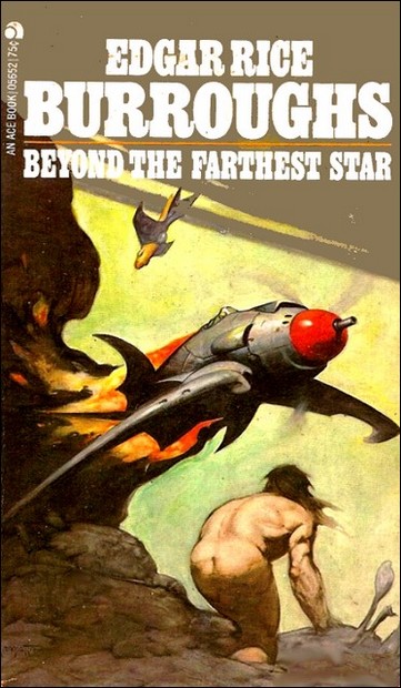 beyond-farthest-star-ace-frazetta-cover