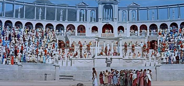 last-days-of-pompeii-1959-arena