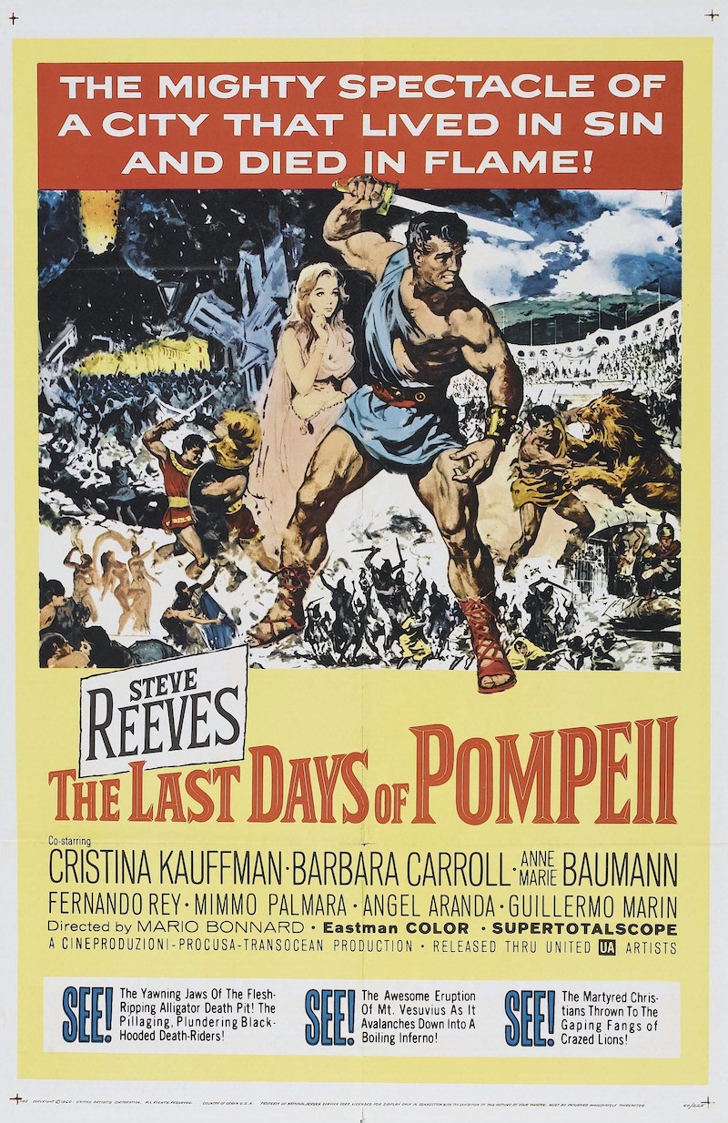 last-days-of-pompeii-1959-poster