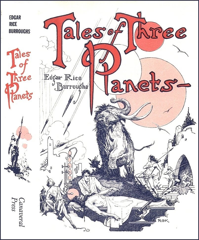 tales-of-three-planets-cover