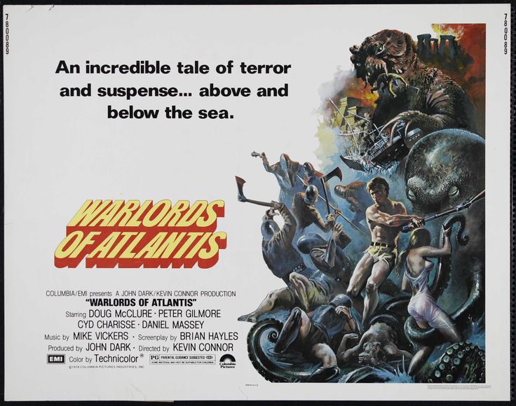 warlords-of-atlantis-poster