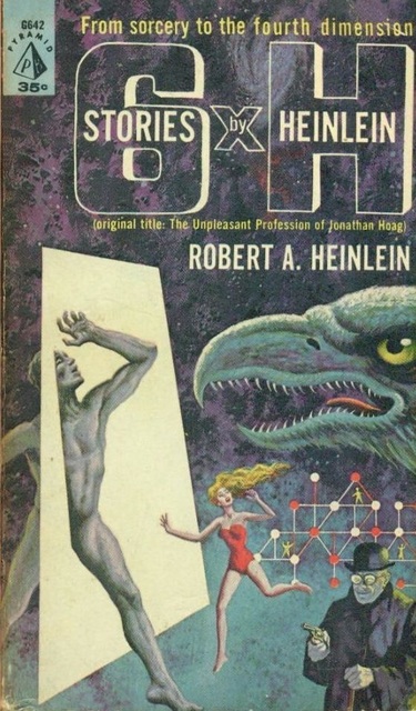 6xH Heinlein-small